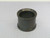LOT OF 3 SANDVIK 33191232 GUIDE PIECE WHOLE T176007