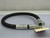 SANDVIK BG00392330 HYDRAULIC HOSE ASSEMBLY T176009