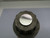 CSB B7 PART T176010