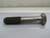 CSB B7 PART T176011
