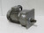 Nissei G3KJ-32-30-075  Motor 0.75kW 3 Phase 4 Poles  V230 60 Hz A 3.2 1740 rpm  For Sale