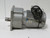 NISSEI G3KJ-32-30-075 MOTOR 0.75KW 3 PHASE 4 POLES V230 60 HZ A 3.2 1740 RPM T176014