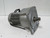 Nissei G3FJ-40  Motor 0.75kW 3 Phase 4 Poles  V230 60 Hz A 3.2 1740 rpm  For Sale