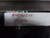 GENRAD 1731-9532 1731-4646 8403615LX SOCKET ADAPTOR LINE DRIVER T50031