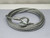 Sandvik 3B21E01 73930166 Wire Rope Assembly  For Sale