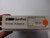 GENRAD DG506/507 9524 SOCKET ADAPTOR LINE DRIVER T50033