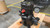 TECUMSEH CE 995-7 COMPRESSOR REFRIGERANT 12 ONLY