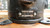 TECUMSEH CE 995-7 COMPRESSOR REFRIGERANT 12 ONLY