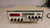 BK Precision 4017  10 MHz Sweep / Function Generator  For Sale