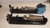 Lot of 2 HMP / Chatillon Model 1750 M1750BA Die Shear Tester   For Sale