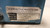 LOT OF 2 HMP / CHATILLON MODEL 1750 M1750BA DIE SHEAR TESTER T176044