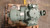 CARLYLE 06EX265-360 25 TON CHILLER COMPRESSOR T176045