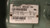 CARLYLE 06EX265-360 25 TON CHILLER COMPRESSOR T176045