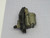 FIRESTONE 134-42100 EW96472 WHEEL CYLINDER ASSEMBLY T176050