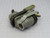Lot of 3 IAPCO 134-42605 EW98045 Wheel Cylinder  For Sale