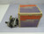 LOT OF 3 IAPCO 134-42605 EW98045 WHEEL CYLINDER T176051