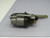 LOT OF 3 IAPCO 134-42605 EW98045 WHEEL CYLINDER T176051
