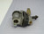 LOT OF 3 IAPCO 134-42605 EW98045 WHEEL CYLINDER T176051