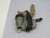 LOT OF 3 IAPCO 134-42605 EW98045 WHEEL CYLINDER T176051