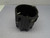Sorensen DR-116  Ignition Distributor  For Sale
