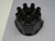 SORENSEN DR-116 IGNITION DISTRIBUTOR T176052