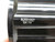 SORENSEN DR-116 IGNITION DISTRIBUTOR T176052