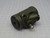 EIS 134-62040 EW-45995 Wheel Cylinder  For Sale