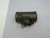 EIS 134-62040 EW-45995 WHEEL CYLINDER T176053