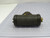 134-46402 EW-46402 WHEEL CYLINDER T176054