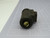 134-46402 EW-46402 WHEEL CYLINDER T176054