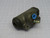 Centric 134-45506 EW-104439 Wheel Cylinder  For Sale