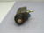 CENTRIC 134-45506 EW-104439 WHEEL CYLINDER T176055