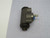 CENTRIC 134-45506 EW-104439 WHEEL CYLINDER T176055