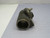 CENTRIC 134-82005 EW-746 PREMIUM WHEEL CYLINDER T176056