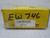 CENTRIC 134-82005 EW-746 PREMIUM WHEEL CYLINDER T176056