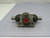 PARTS PLUS WC-13960 134-62054 DRUM BRAKE WHEEL CYLINDER T176057