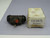 CENTRIC 134-64010 EW-39959 WHEEL CYLINDER T176058