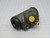 Valu Maxx W-93007E WC37262E Wheel Cylinder  For Sale