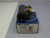 VALU MAXX W-93007E WC37262E WHEEL CYLINDER T176059