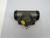 VALU MAXX W-93007E WC37262E WHEEL CYLINDER T176059
