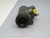 VALU MAXX W-93007E WC37262E WHEEL CYLINDER T176059