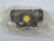 DURA INTERNATIONAL 33447 WHEEL CYLINDER T176060