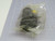 DURA INTERNATIONAL 33447 WHEEL CYLINDER T176060