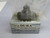 DURA INTERNATIONAL 33826 EW104384 WHEEL CYLINDER T176061