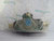 DURA INTERNATIONAL 33826 EW104384 WHEEL CYLINDER T176061