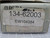 DURA INTERNATIONAL 33826 EW104384 WHEEL CYLINDER T176061