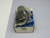 VALU MAXX W-93006E F73615E 134-70006 WHEEL CYLINDER T176062