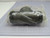 VALU MAXX W-93006E F73615E 134-70006 WHEEL CYLINDER T176062