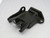 MT2267 2267 Engine Mount Front Anchor  For Sale