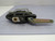 CENTRIC 134-42606 33735 DRUM BRAKE WHEEL CYLINDER T176064